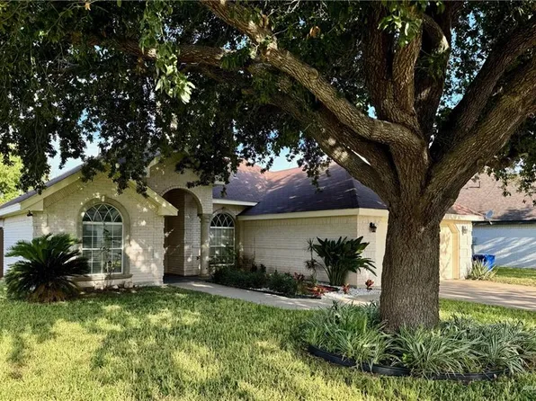 1009 N 41st St, McAllen, TX 78501