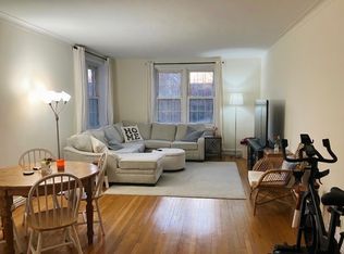 949 Palmer Rd APT 5C, Bronxville, NY 10708