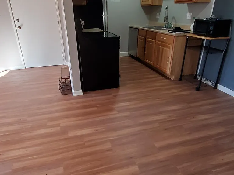 10211 Ura Ln #9 — Photo 4