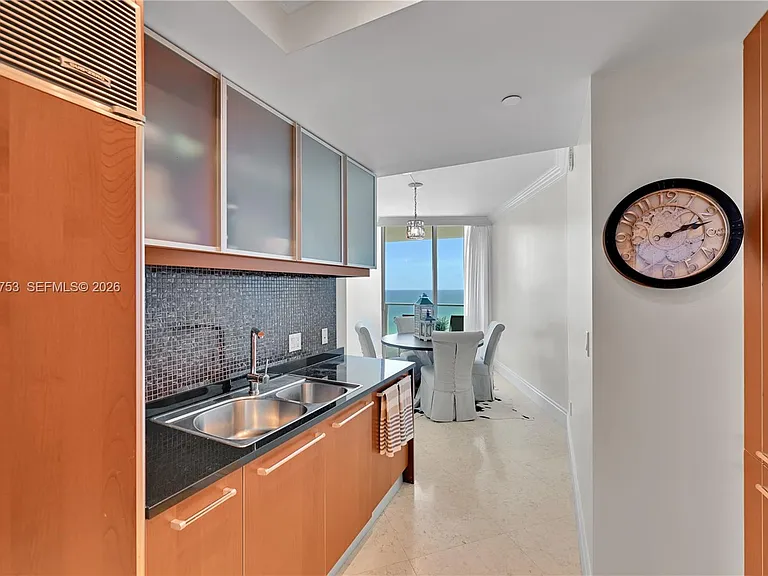 3101 S Ocean Dr #2807 — Photo 22