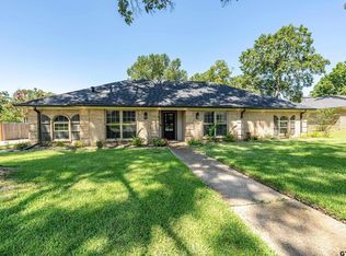 4809 Picadilly Pl, Tyler, TX 75703