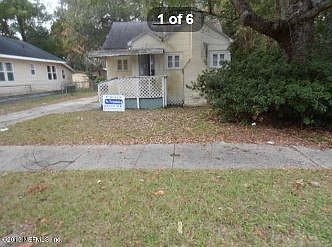 1st image of 453 W 59th St