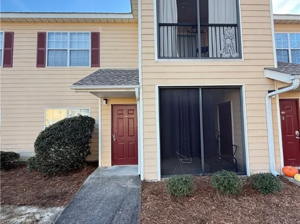 447 W Longleaf Dr APT 1614, Auburn, AL 36832