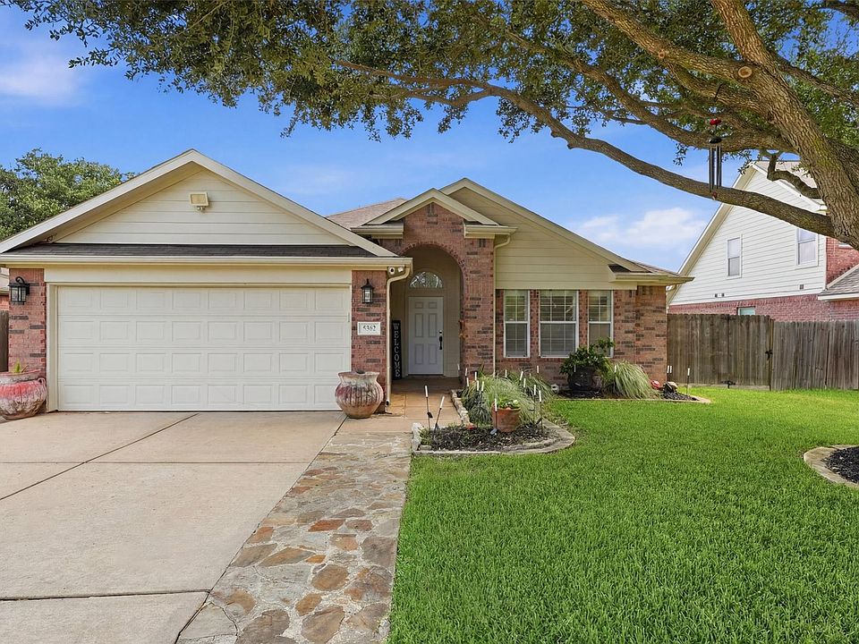 1st image of 5362 Kyla Cir
