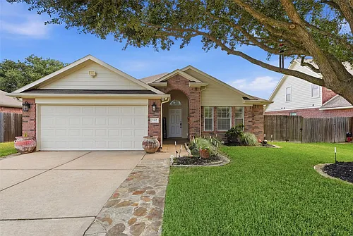 5362 Kyla Cir Photo 1