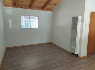 532 Emerald Bay Rd #17, South Lake Tahoe, CA 96150
