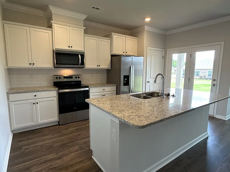 106 Settlement Dr — Photo 5