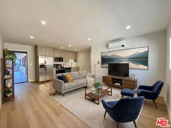 3207 W 3rd St APT 3, Los Angeles, CA 90020
