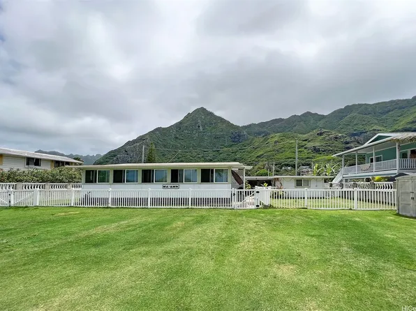 51-452 Kamehameha Hwy, Kaaawa, HI 96730