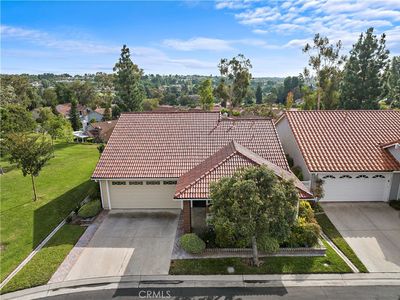 28272 Yanez, Mission Viejo, CA, 92692