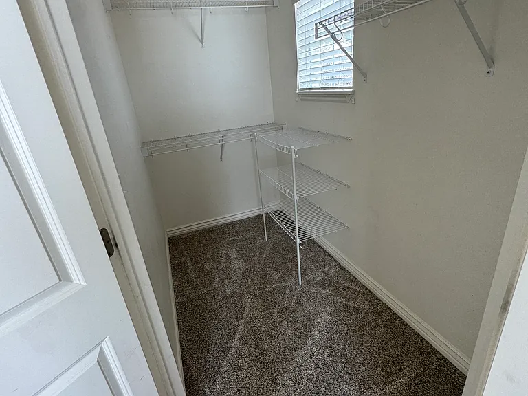 11763 S Currant Dr #107 — Photo 11