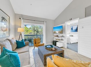 34 Herons Watch Way UNIT 7309, Santa Rosa Beach, FL 32459