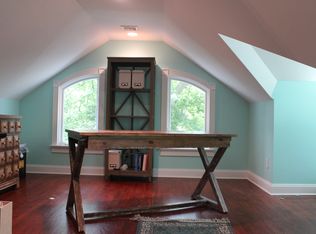 515 Woodmere Rd, Interlaken, NJ 07712