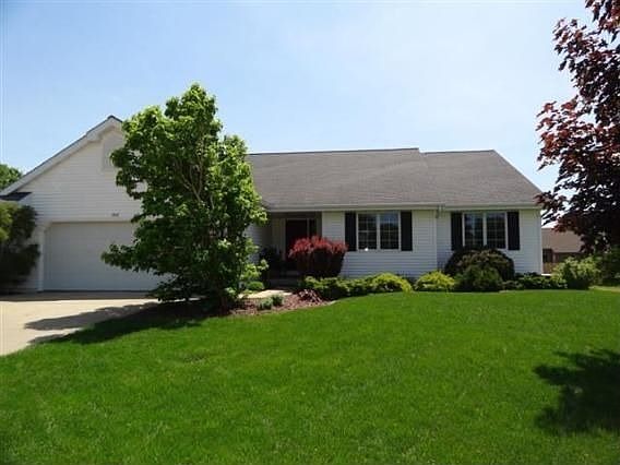 1st image of 3416 Widgeon Dr