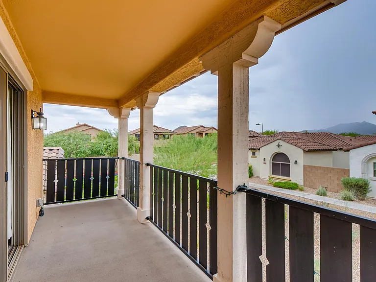 3001 N Sonoran Hls — Photo 6