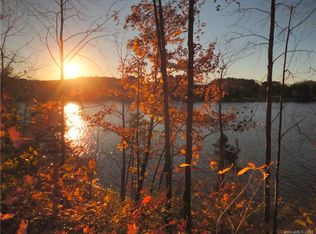 LOT 5 Buffalo Shoals Rd, Statesville, NC 28677