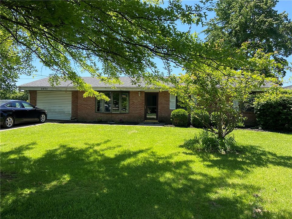 1st image of 7853 Myers Rd