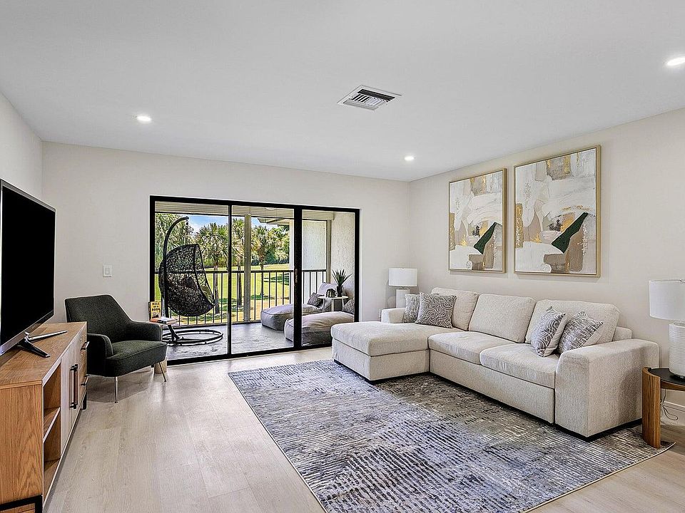 1st image of 20 Southport Lane #D