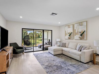 20 Southport Lane #D, Boynton Beach, FL, 33436