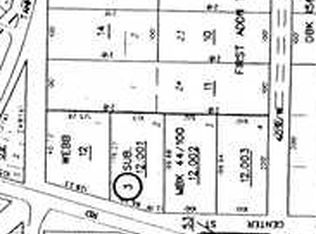 11 Alverson Rd S, Mobile, AL 36608