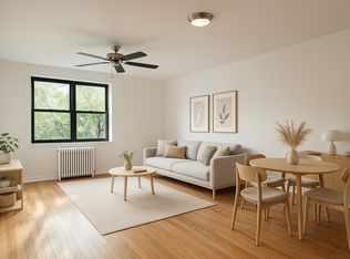 22-35 75th St #B-2, East Elmhurst, NY 11370