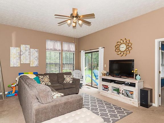 5th image of 8458 Seattle Slew Ln