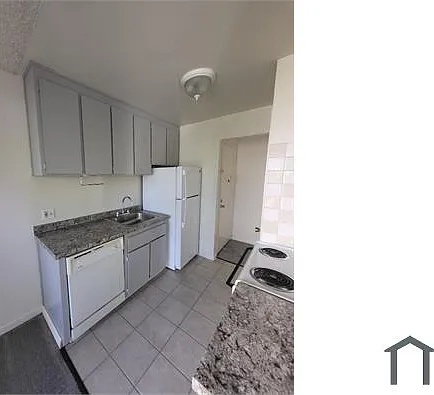 4920 N Backer Ave — Photo 5