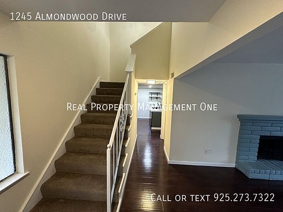 4th image of 1245 Almondwood Dr