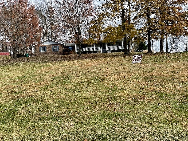 1st image of 6 Conifer Dr