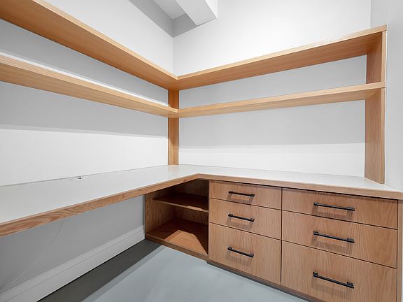 4th image of 353 W 56th St APT 7F