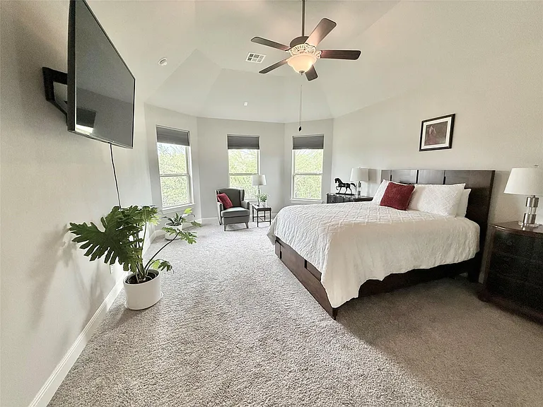 4309 Orange Blossom Pass — Photo 14