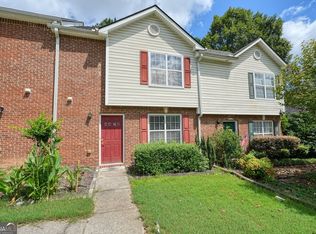 4470 Maple Valley Dr, Cumming, GA 30040