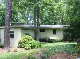 3110 Stonewall Tell Rd, Atlanta, GA 30349