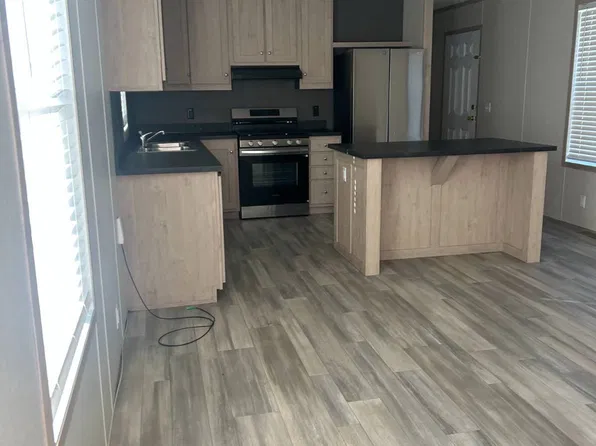 1083 E State Road 2 #443, La Porte, IN 46350