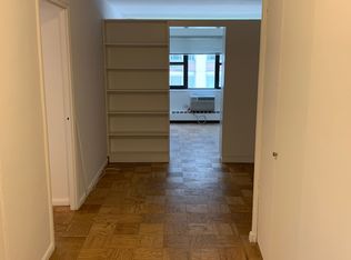 330 E 46th St #*5S*, New York, NY 10017