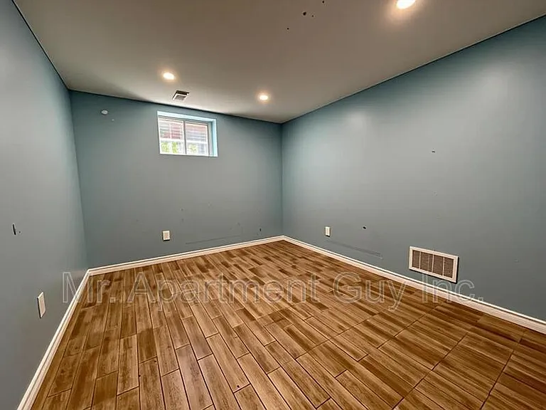 17 Kiskadee Dr #LOWER — Photo 5