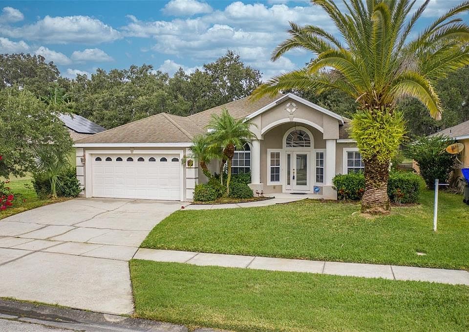 1st image of 2111 EAGLEVIEW COURT