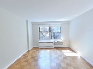 210 W 89th St APT 4N, New York, NY 10024