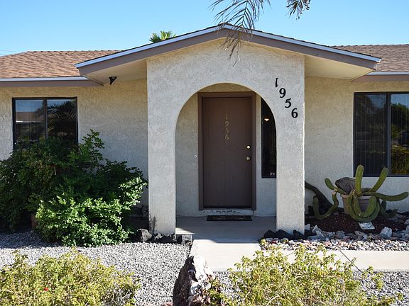 4th image of 1956 Palo Verde Blvd S