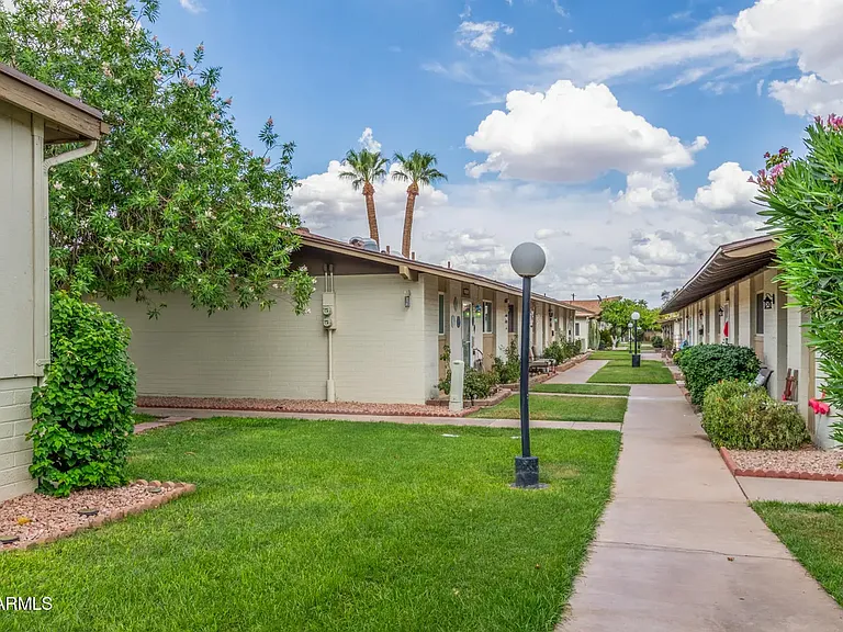 6721 E McDowell Rd #326F — Photo 13