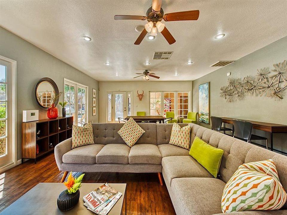 1st image of 1801 N 83rd Ave #2044