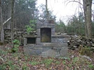 0 Hunt South Rd, Auburntown, TN 37016