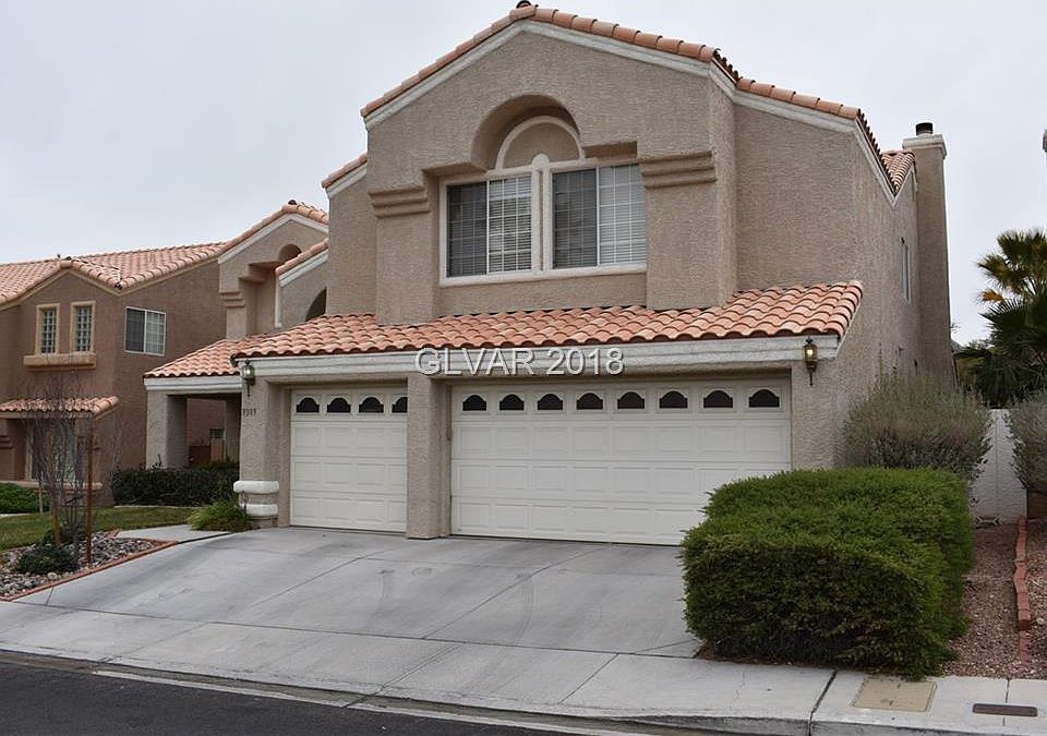 1st image of 9309 Jadecrest Dr