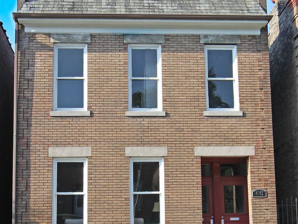 1st image of 4142 Flad Ave