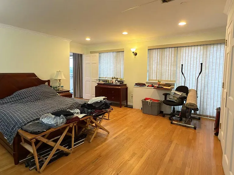 4128 Haight St #5A — Photo 4