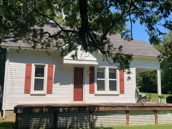 345 Defeated Creek Hwy, Carthage, TN 37030