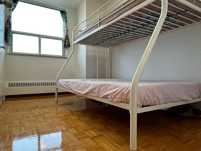 505 Cummer Ave #707 — Photo 10