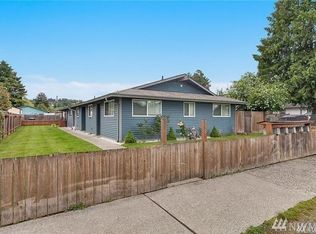 838 3rd Ave N #2, Kent, WA 98032