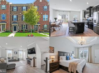 14740 Mattawoman Dr, Brandywine, MD 20613