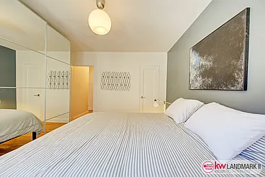 Sold by Keller Williams Realty Landmark II